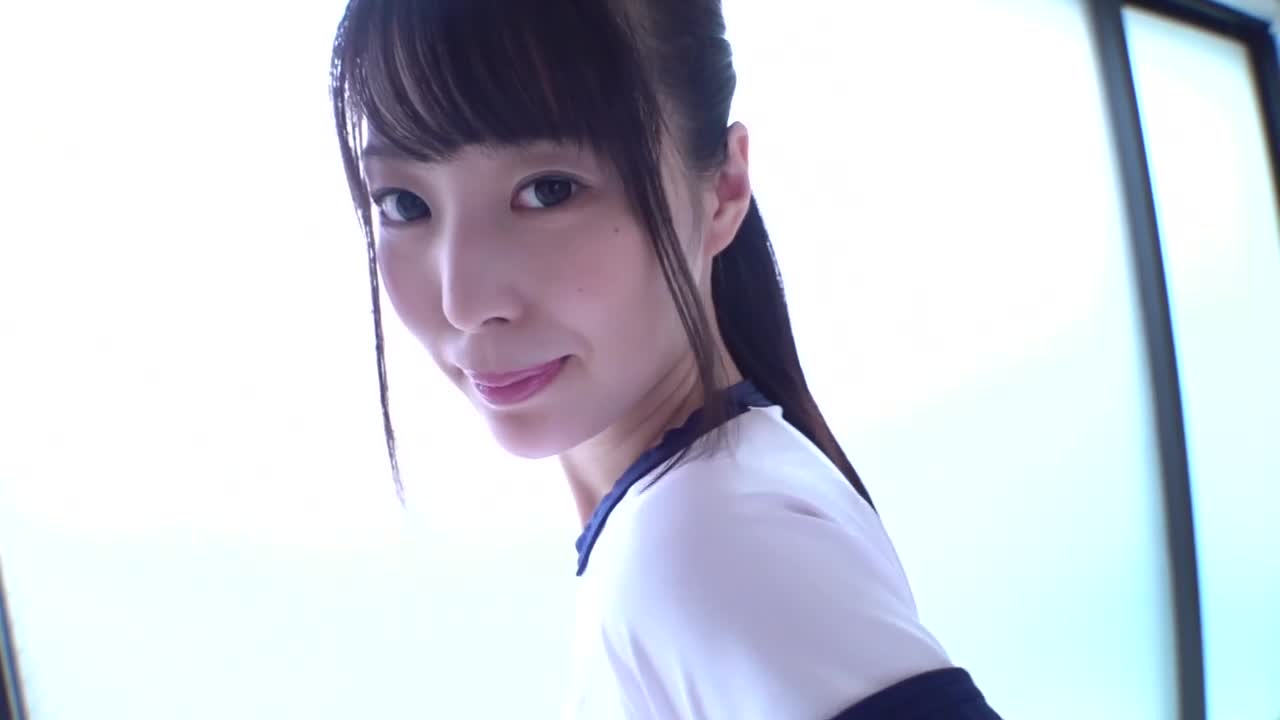 抜時間-ヌキドキ-3 サンプル画像 7