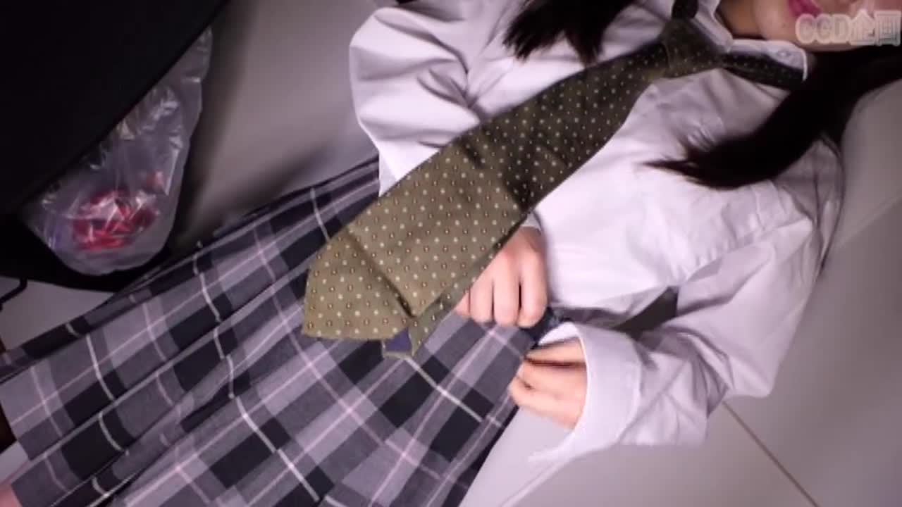 恥ずかしけど頑張ります!アイドルファン感謝祭裏イベ!ほとんど出ちゃってます02 サンプル画像 16