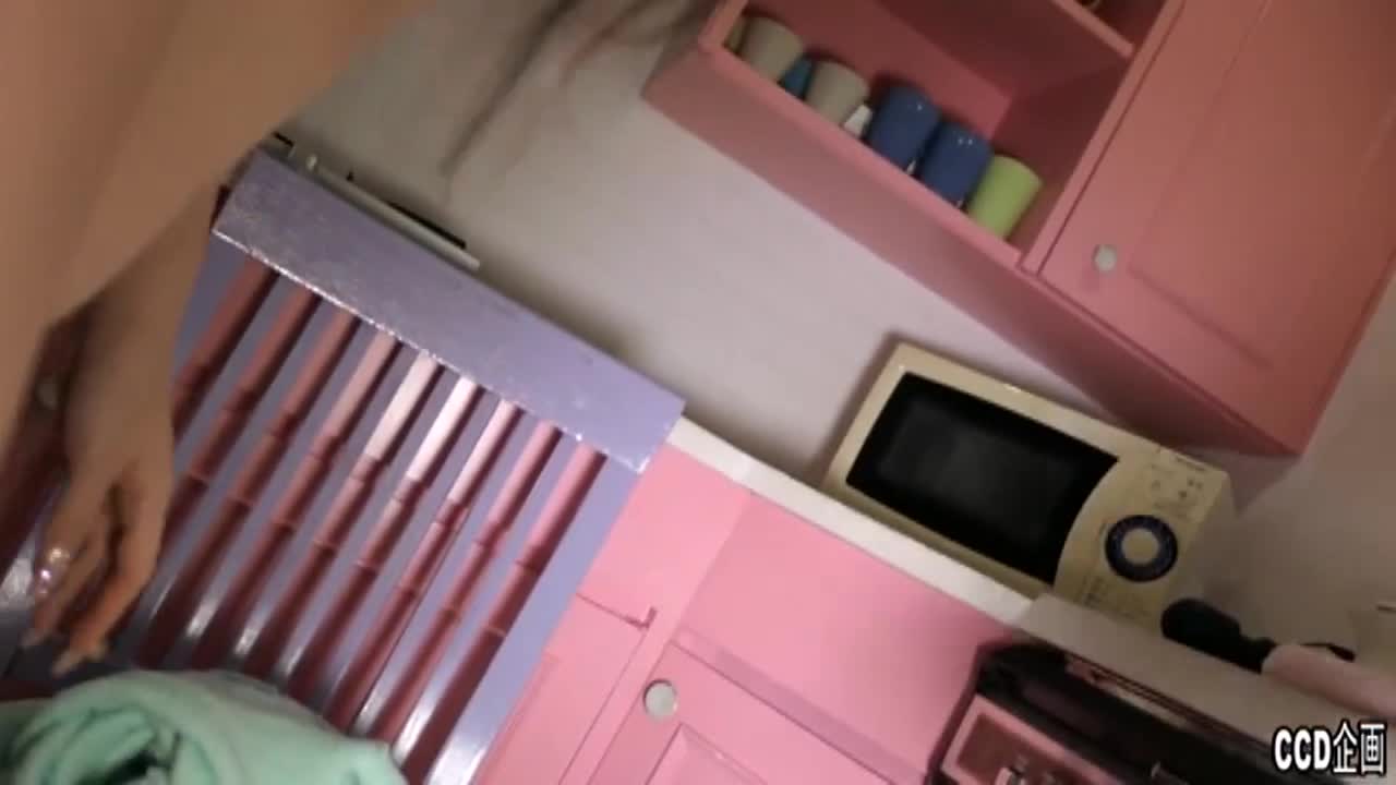 アイドルファン感謝祭の裏側！僕だけにアンアンしてくぱぁー迄してくれた推しメン達04 サンプル画像 2