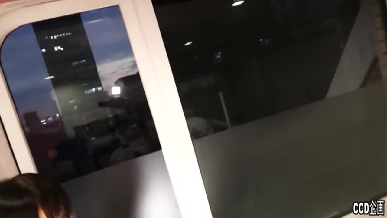 アイドルファン感謝祭の裏側！僕だけにアンアンしてくぱぁー迄してくれた推しメン達04 サンプル画像 3