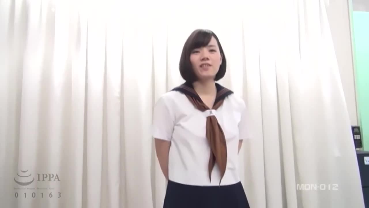 美少女にもっともっとおねだりランキング！ Vol.12 サンプル画像 11