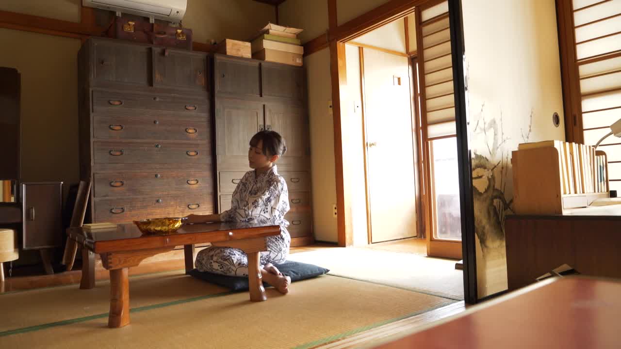逢見リカ / リカの雫　BD特典映像付 サンプル画像 7