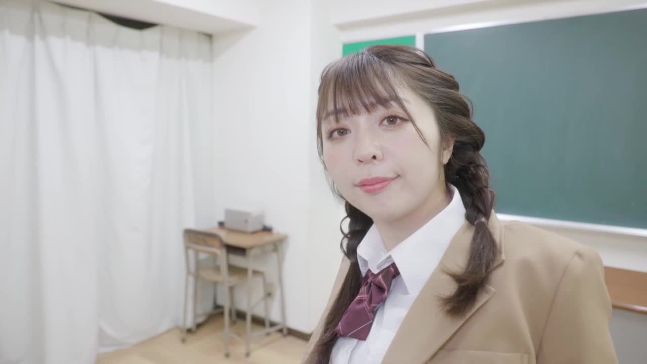 Stardust Memory/星那美月 サンプル画像 14