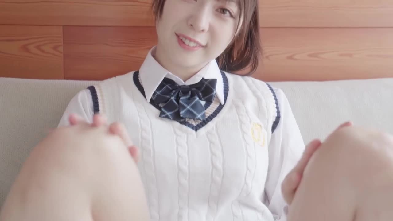 Stardust Memory/星那美月 サンプル画像 2