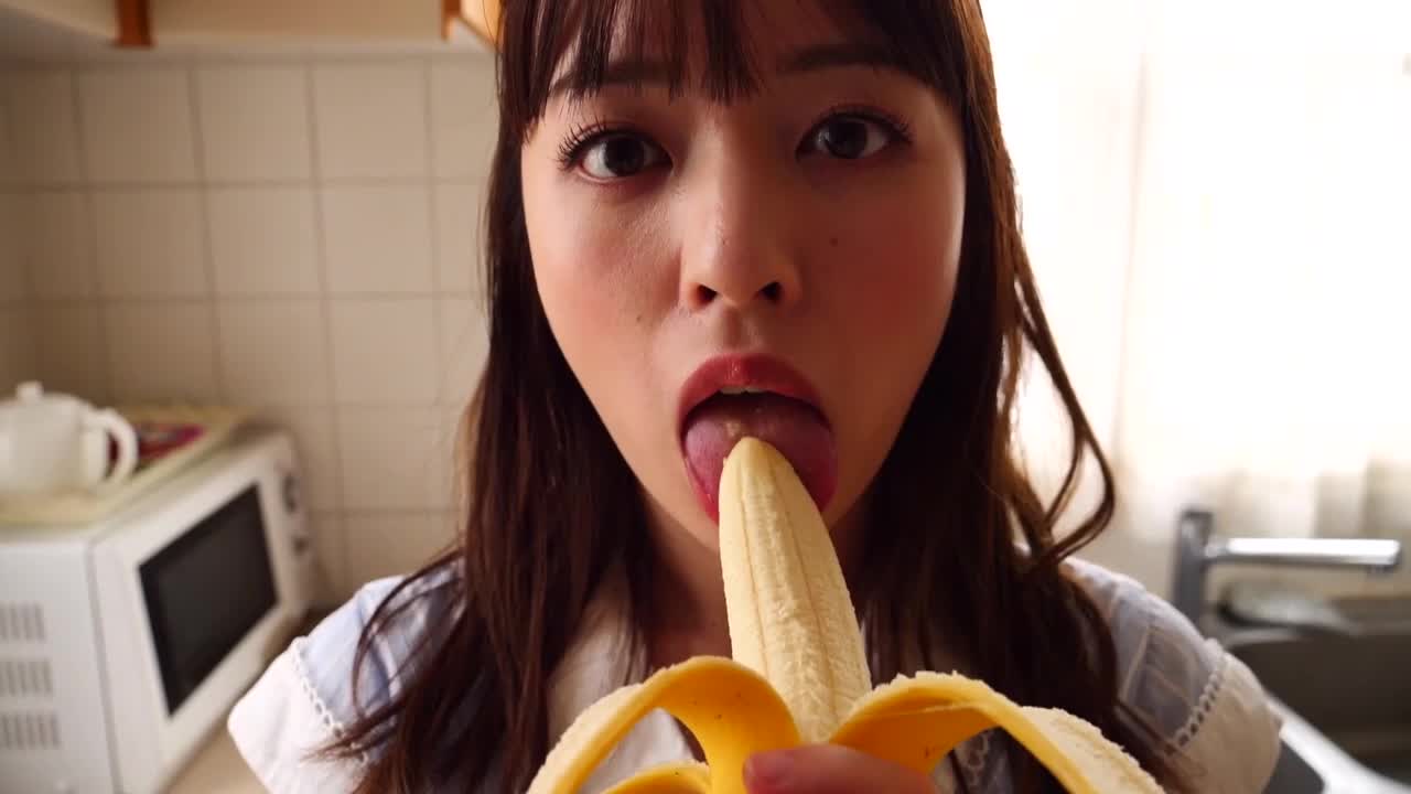 天使の片思い/杉野かんな サンプル画像 1