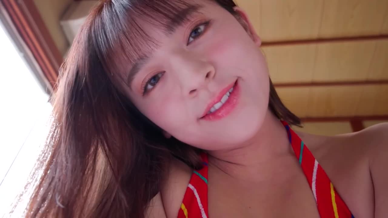かなシイ気持ち/徳江かな サンプル画像 15