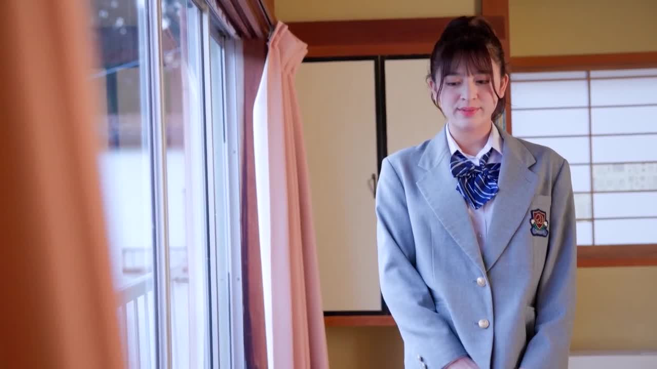 かなシイ気持ち/徳江かな サンプル画像 4