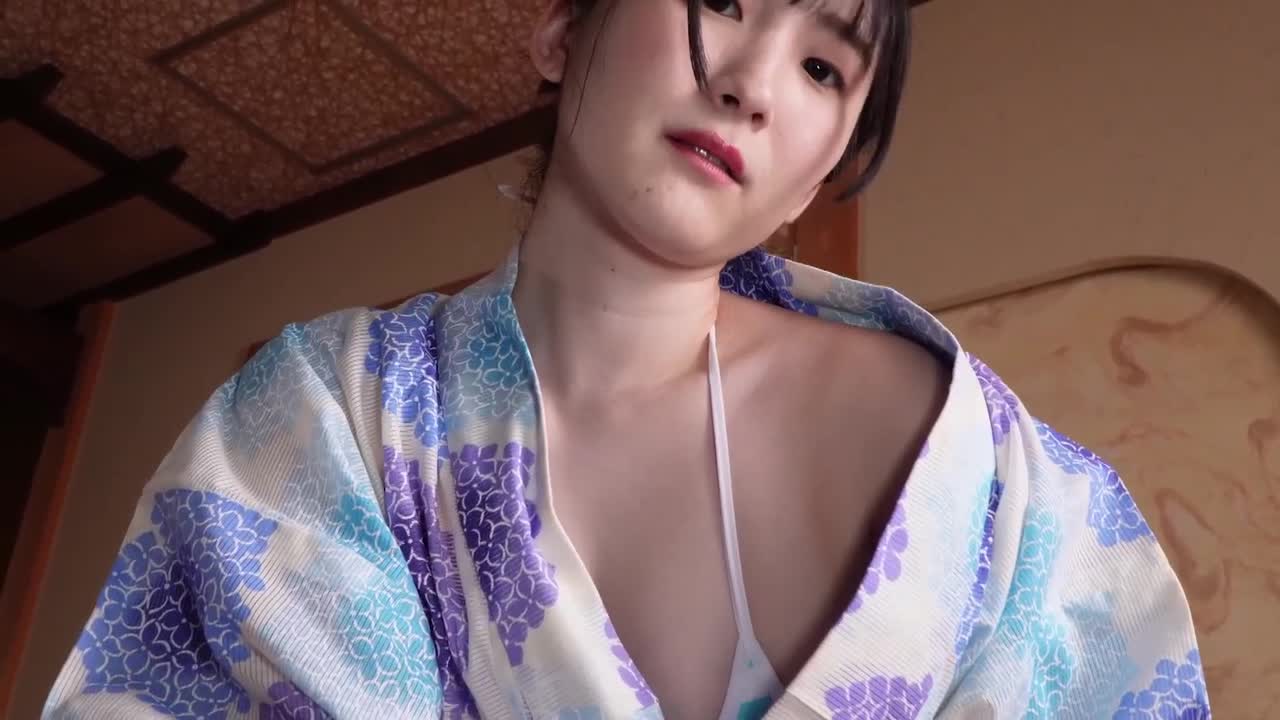 私を捧ぐ・・・/千歳なずな サンプル画像 14