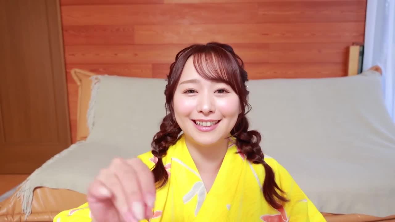 まりりんツーリング部へようこそ!/白石茉莉奈 サンプル画像 6