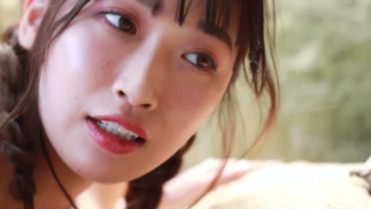 7秒の法則 美園和花 サンプル画像 11