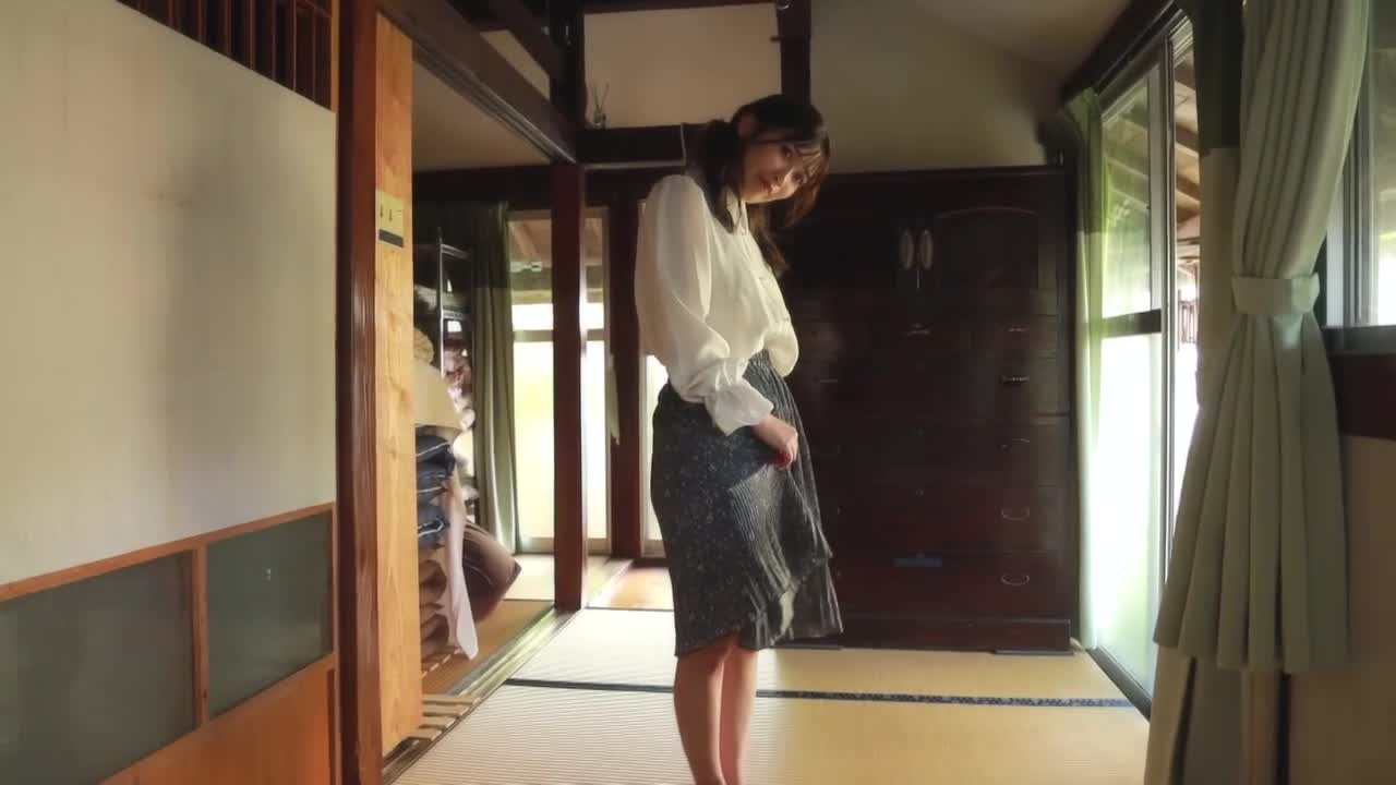 7秒の法則 美園和花 サンプル画像 15