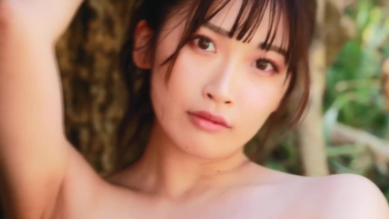 7秒の法則 美園和花 サンプル画像 3