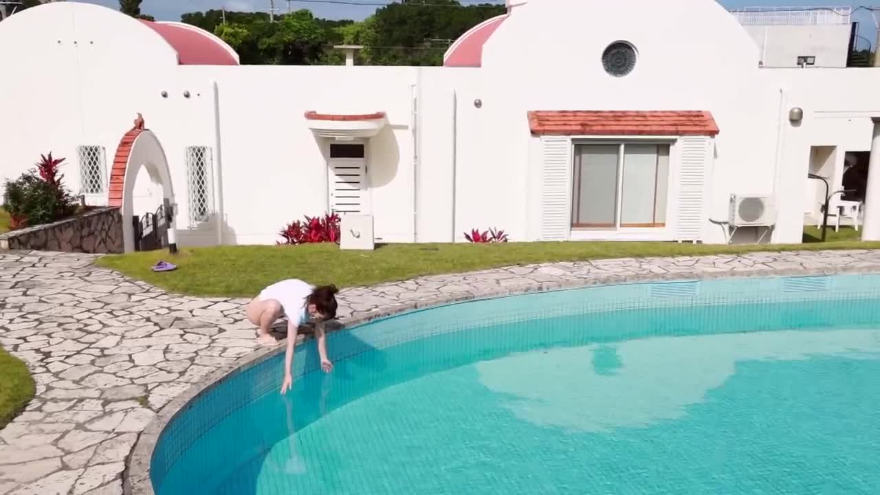 7秒の法則 美園和花 サンプル画像 4