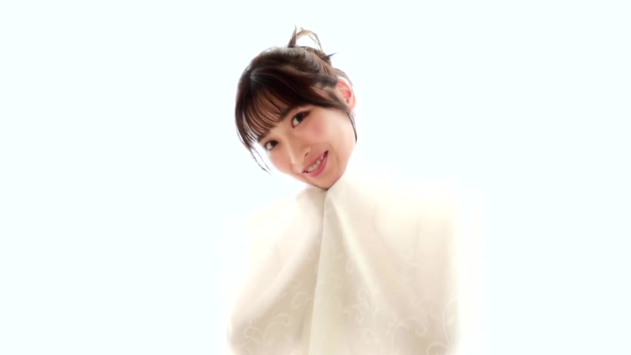 7秒の法則 美園和花 サンプル画像 6