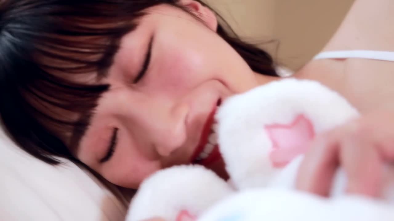 7秒の法則 美園和花 サンプル画像 7