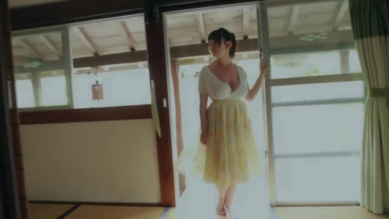 Mの世界 吉根 ゆりあ サンプル画像 16