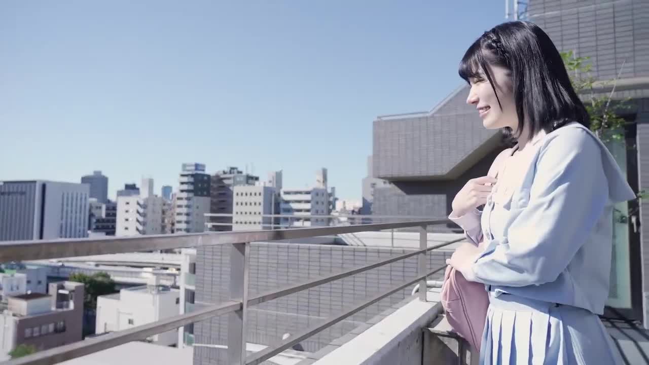 十束るう  ここまでやっちゃう！？ サンプル画像 1