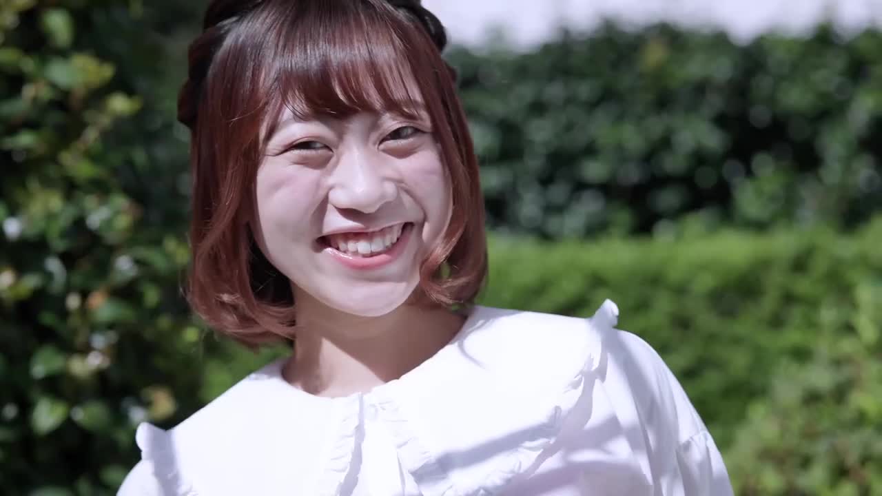 奈築りお &amp;nbsp;nudie サンプル画像 1