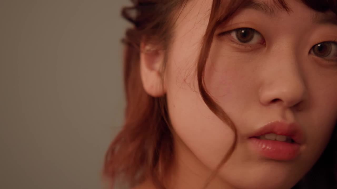 奈築りお &amp;nbsp;nudie サンプル画像 13