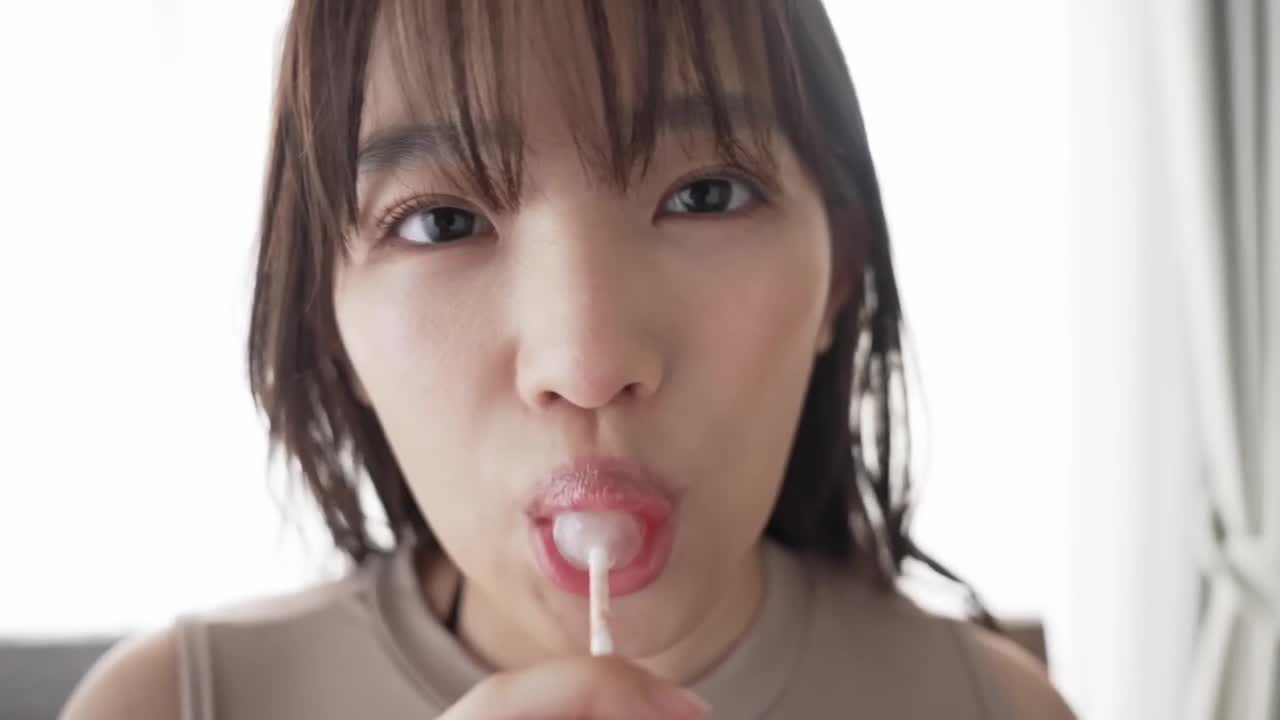 天木じゅん  ぷるぷる天使 サンプル画像 16