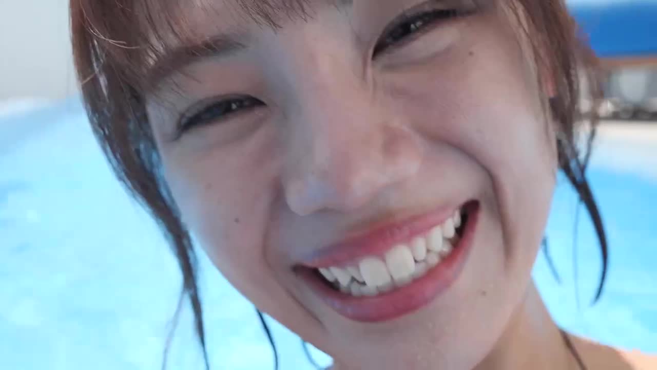 大川成美  健康的肉体のススメ サンプル画像 11