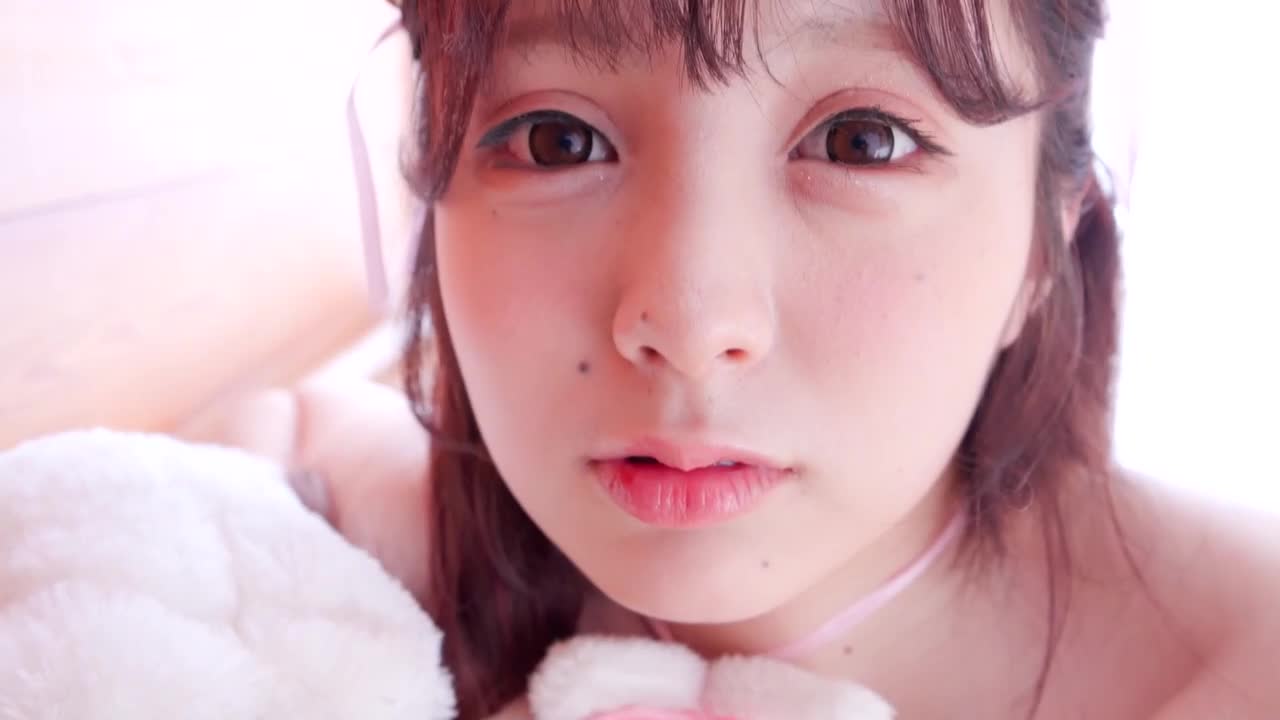 Fresh Smile / 芹沢のえる サンプル画像 4