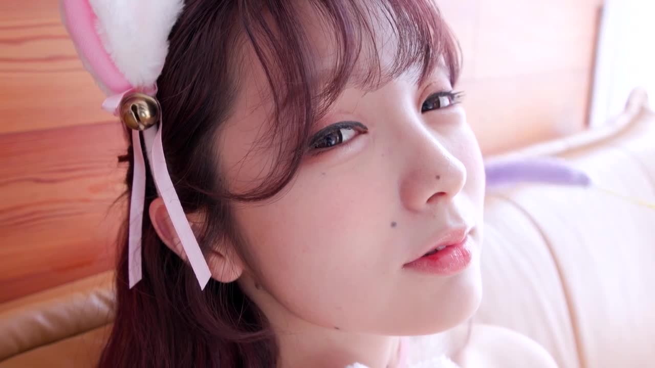 Fresh Smile / 芹沢のえる サンプル画像 5