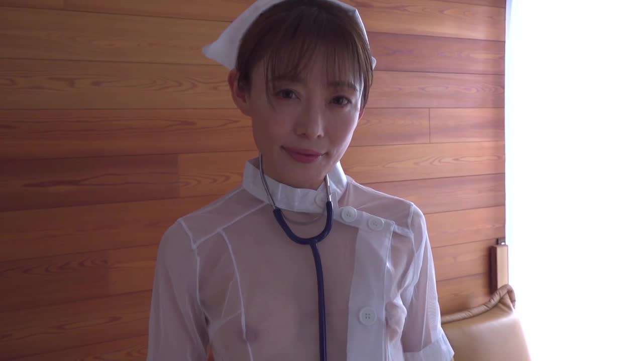 愛しい眼差し / 松山まなか サンプル画像 12
