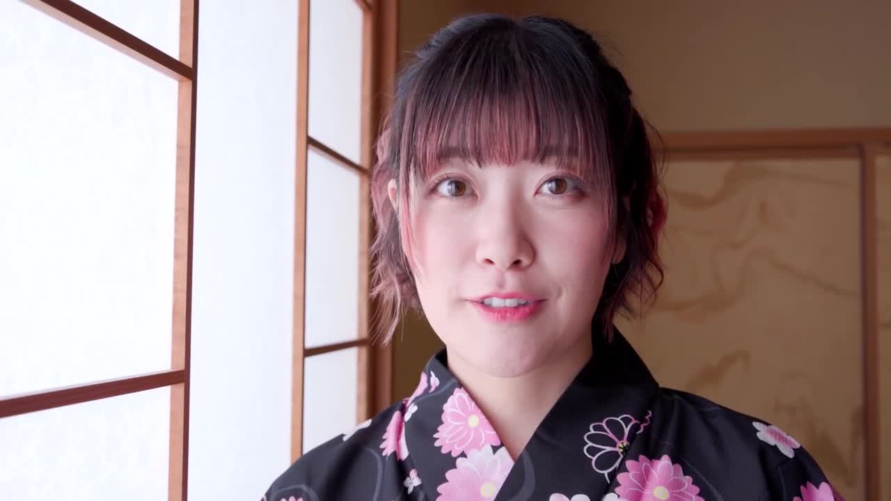 愛の行方 / 国友愛佳 サンプル画像 12