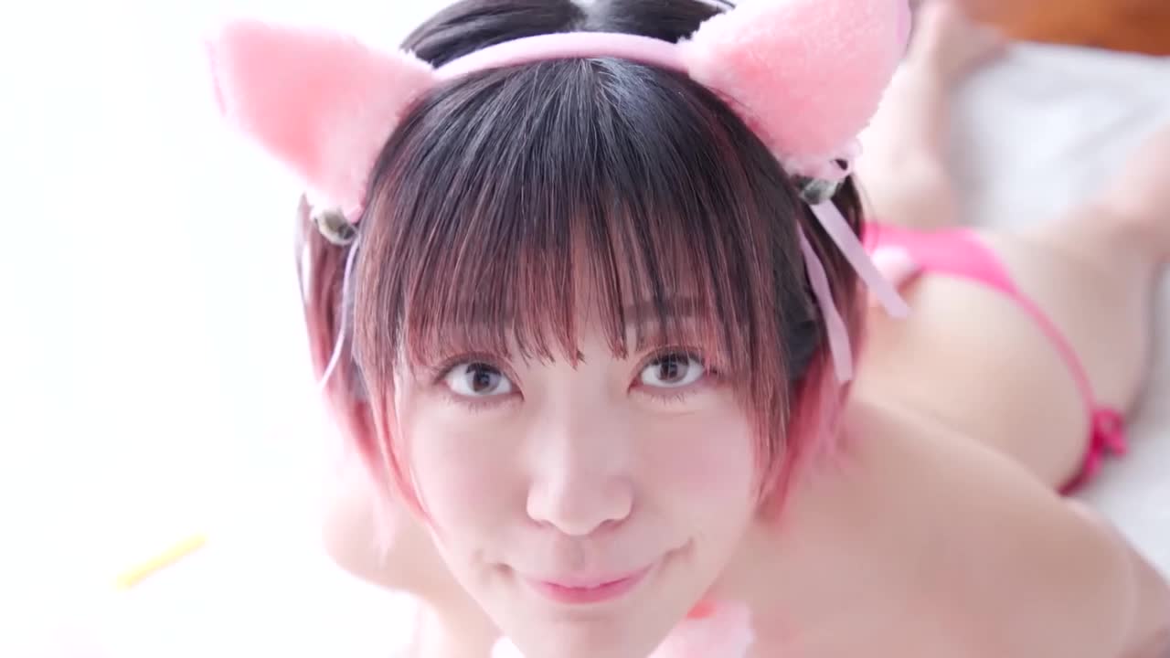 愛の行方 / 国友愛佳 サンプル画像 5