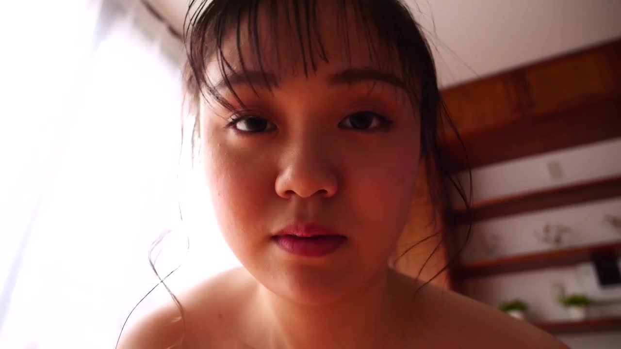 恋する美凛 / 中島美凛 サンプル画像 11