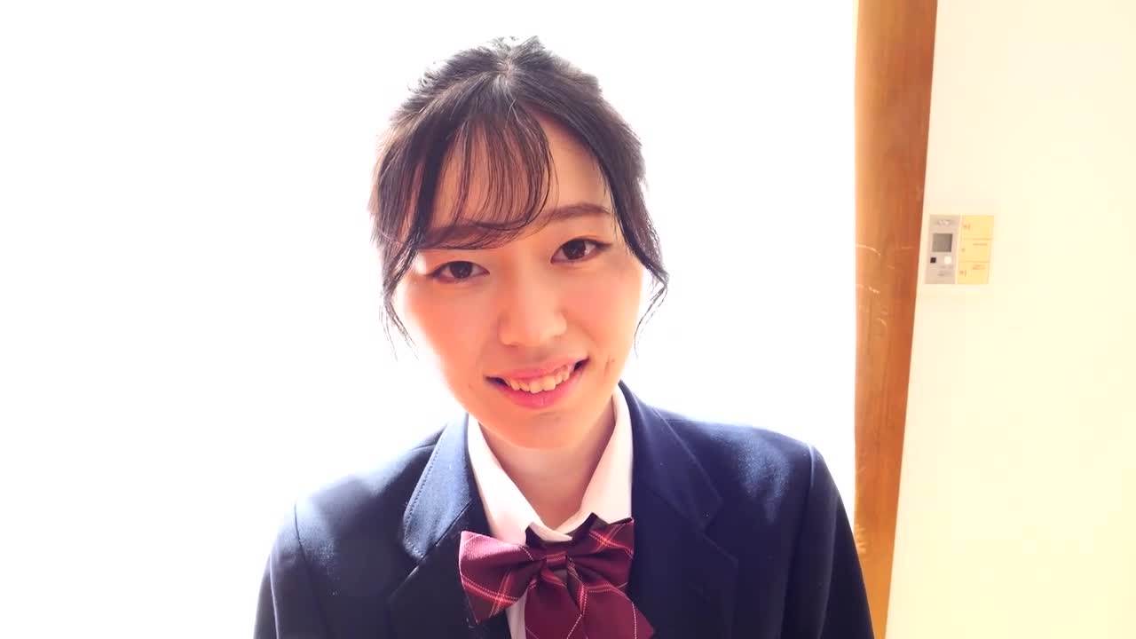 私のすべて / 松田かれん サンプル画像 1