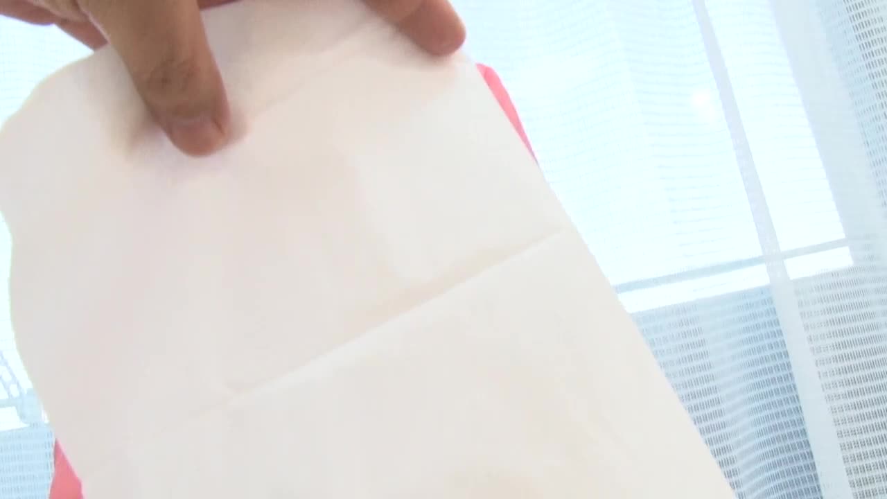 妹系なのに床上手！？受けて良し、攻めて良し！ツインテール美少女とスケベな淫乱遊戯 /臼井幸子 サンプル画像 12