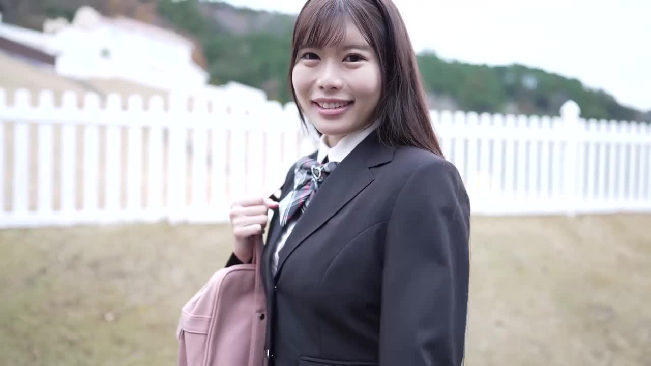 愛桜みさ  ここまでやっちゃう！？ サンプル画像 1
