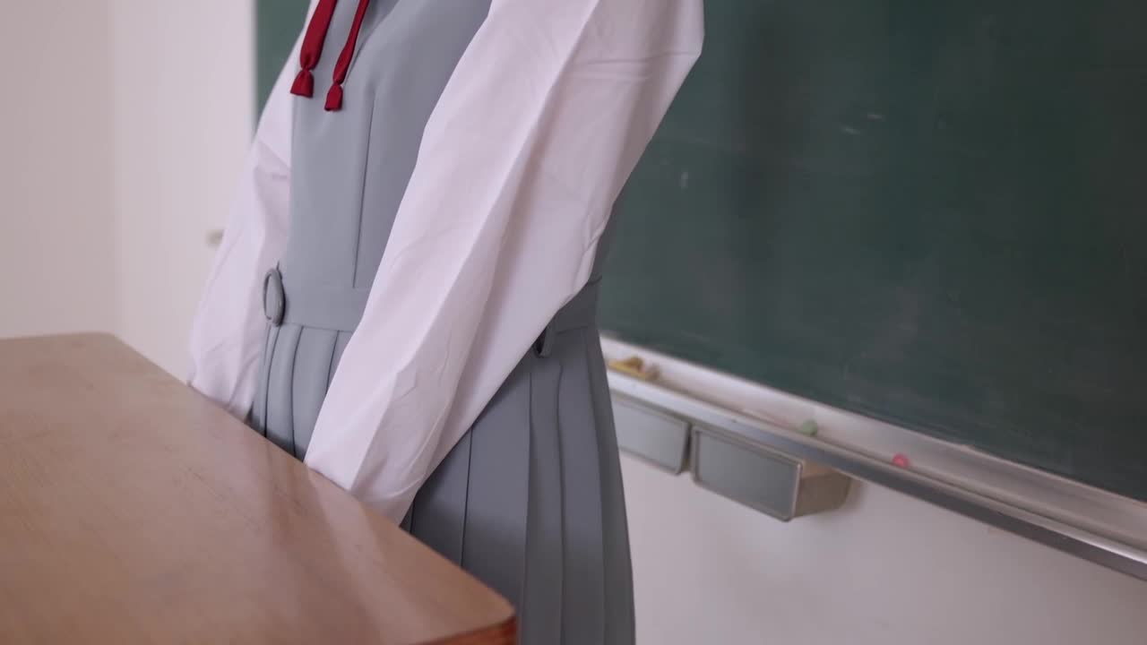 西元めいさ &amp;nbsp;nudie サンプル画像 2