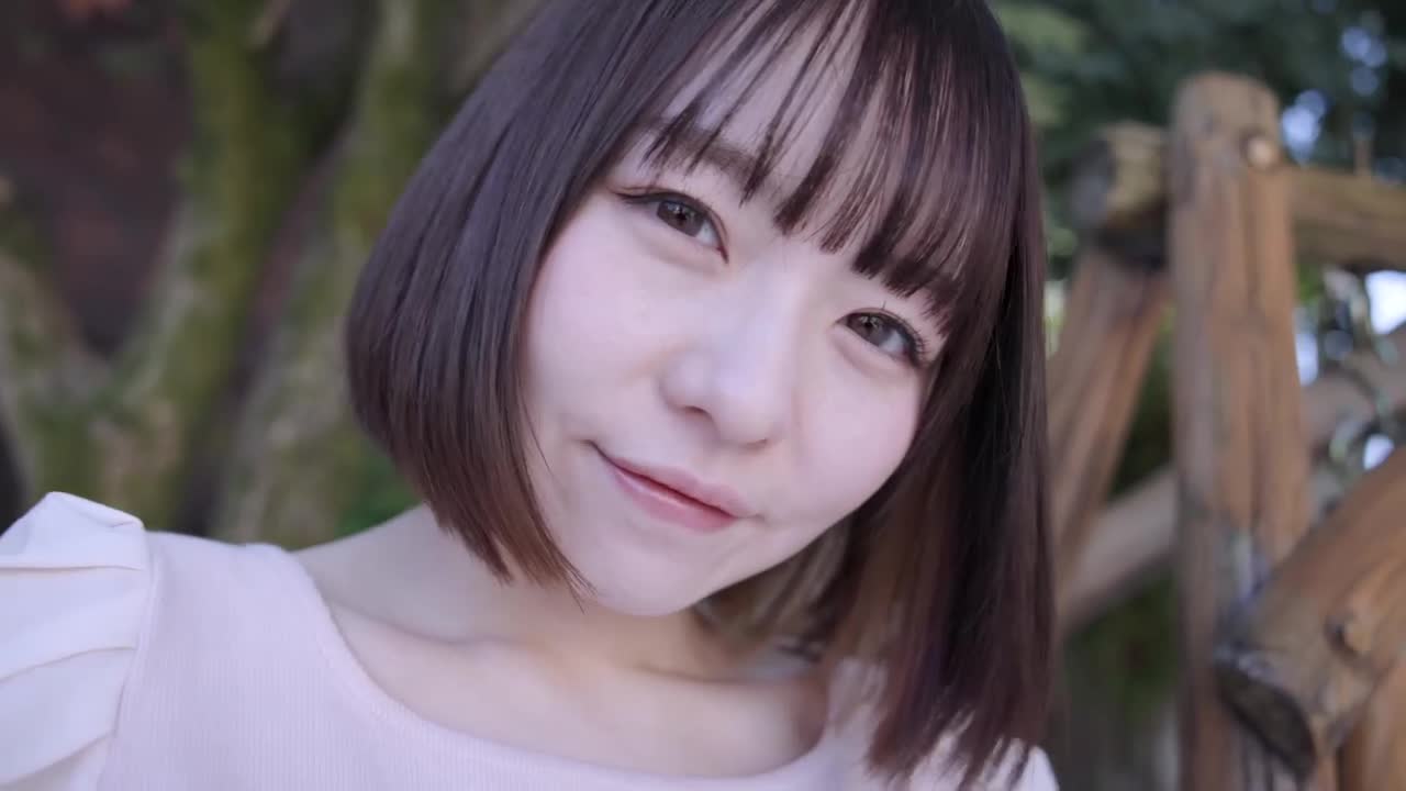 西元めいさ &amp;nbsp;nudie サンプル画像 7