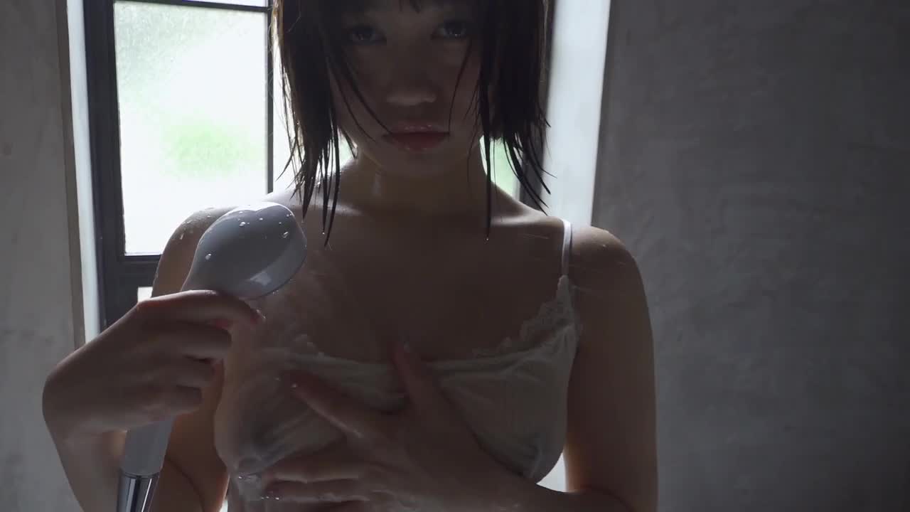 相澤愛菜 &amp;nbsp;思春期の欲動 サンプル画像 7