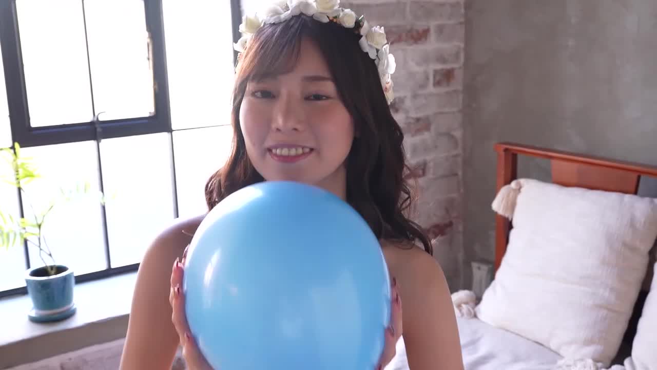 楓ふうあ  美麗なハダカ サンプル画像 1
