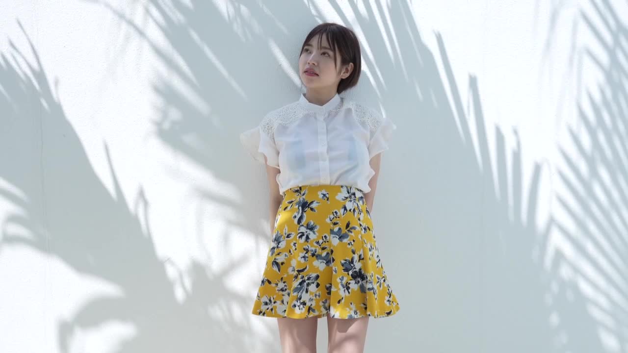 小森ほたる  大人な気分 サンプル画像 8