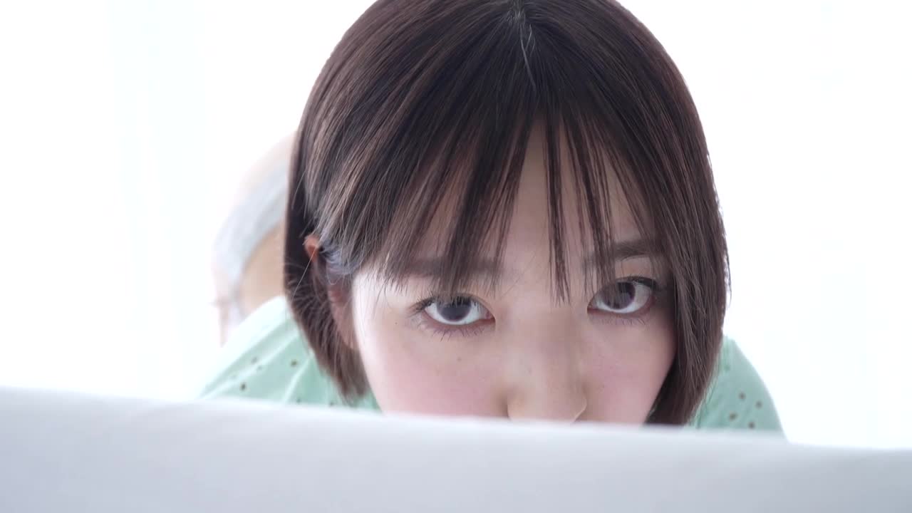 小森ほたる  大人な気分 サンプル画像 9