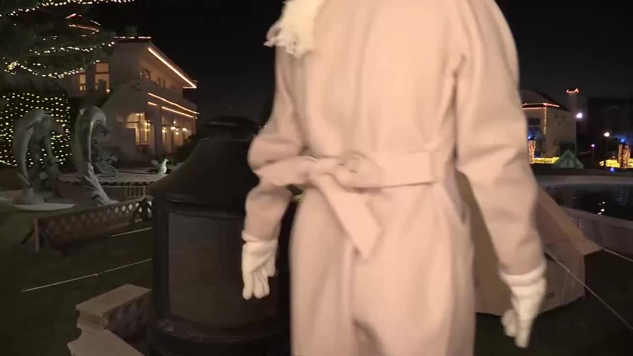 大葉めも  Memories サンプル画像 12