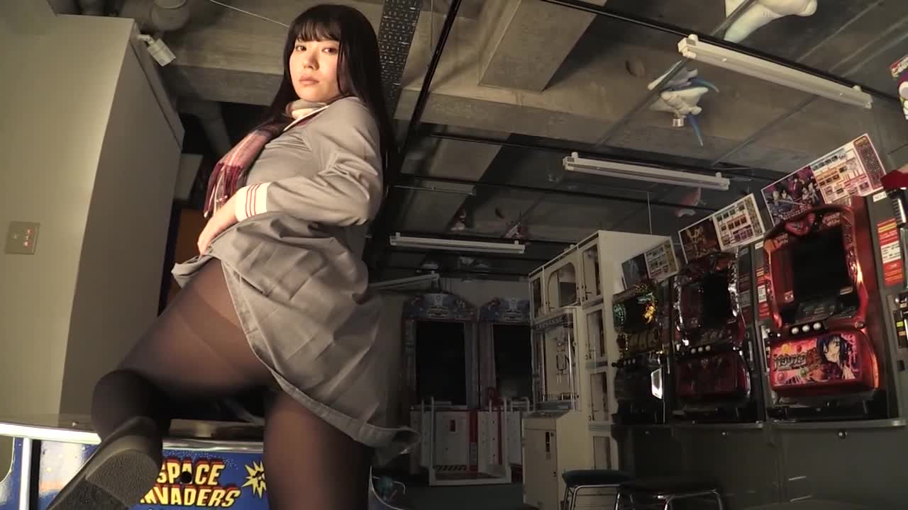 大葉めも  Memories サンプル画像 8