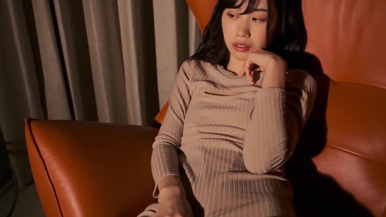 鹿  鹿恋(かれん) サンプル画像 10