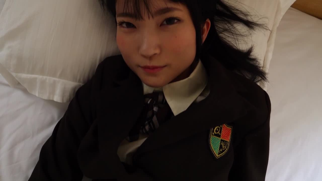伊織ひなの/ 美少女サンクチュアリ サンプル画像 1