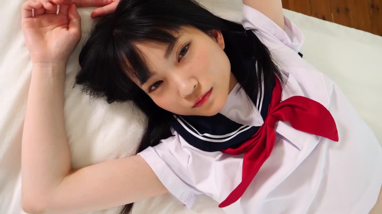 伊織ひなの/ 美少女サンクチュアリ サンプル画像 14
