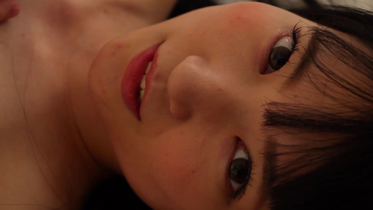 伊織ひなの/ 美少女サンクチュアリ サンプル画像 4
