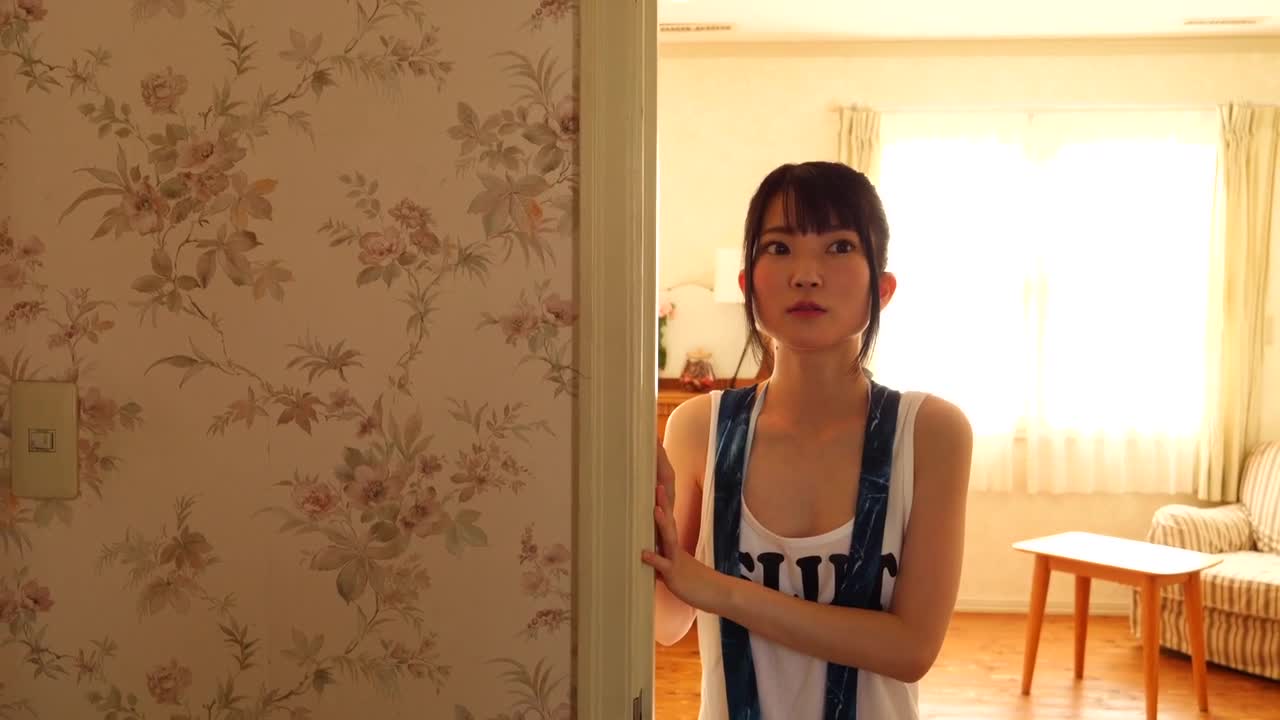 伊織ひなの/ 美少女サンクチュアリ サンプル画像 8