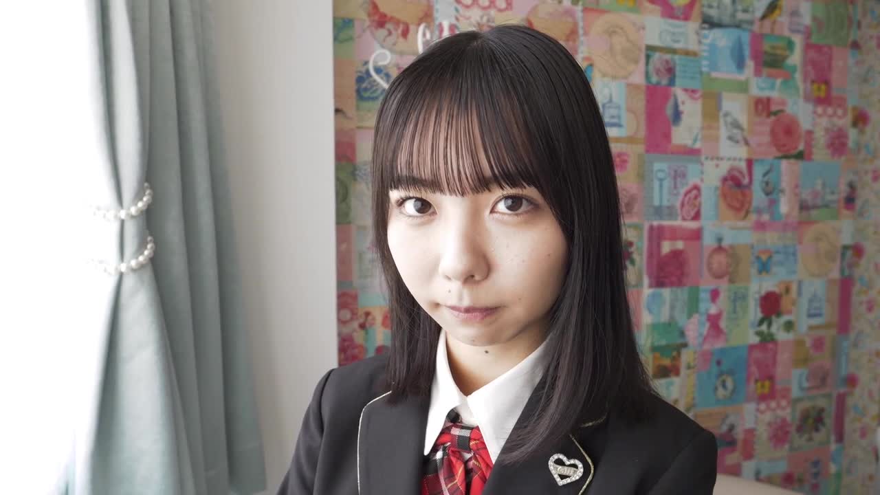小川さくら　／　さくらをひとりじめ。 サンプル画像 1