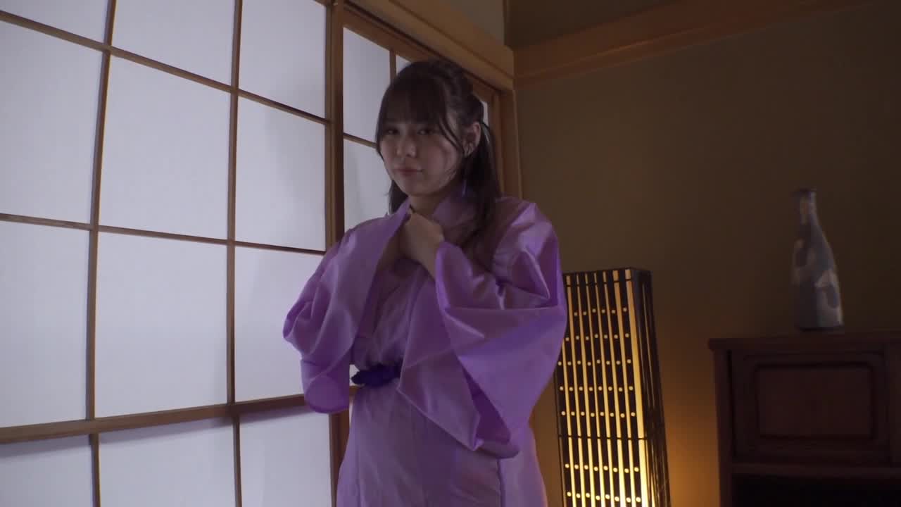 雛田真衣羽  デカメロン サンプル画像 11