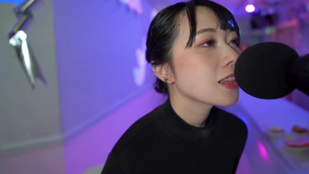 マリアAT  SWEET DREAMS サンプル画像 13
